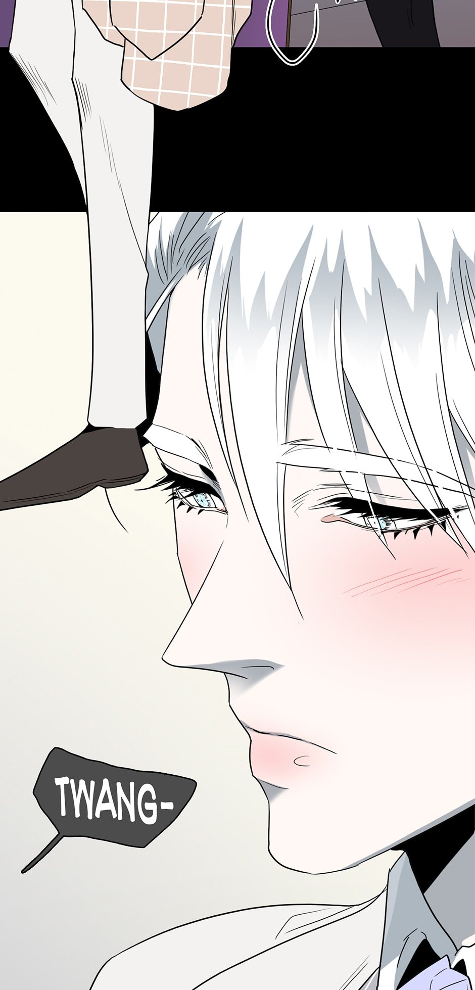 Dear DOO, Chapter 155 image 04